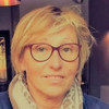 ARealTI Employee Catherine Bodier's profile photo