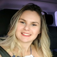 Mariana Moro Email
