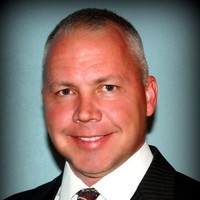Hackbarth Delivery Service, Inc., Est. 1975 Employee Keith Davis's profile photo