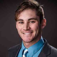 Koch Minerals & Trading Employee James Cole's profile photo