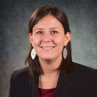 Fairchild, Lebel & Rice, PC Employee Lynsii Dietrich's profile photo