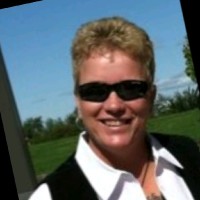Tammy Harrison Email & Phone Number