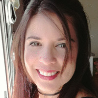 MURATA S.A. Employee Nency Camperos's profile photo