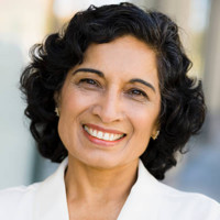 DAS Employee Shama Das's profile photo