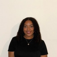 Sky Employee Eve Davidson's profile photo