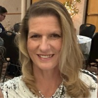 Kinzer Projects Employee Dana Kinzer's profile photo