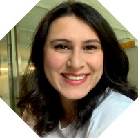 Genoks Genetik Hastalıklar Değerlendirme Merkezi Employee Gülperi Özdoğan's profile photo