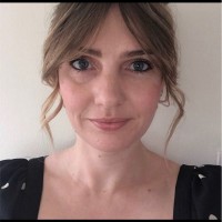 Michelle Holmes Email