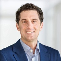 Abbott Employee Tim Dunn's profile photo