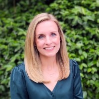 Three Ships Employee Allison Hollins's profile photo