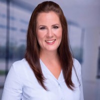 Julienne Werner Email