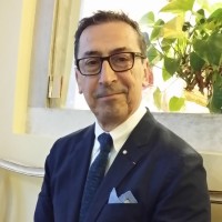 Five Star Premier Consulting Employee Dan Nigro's profile photo
