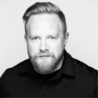 SiriusXM Employee Alex Corrigan's profile photo