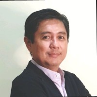 Avida Land Corp Employee Jefrey Abergas's profile photo