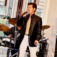 Minh Truong's profile photo