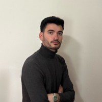 Francesco Piconi's profile photo