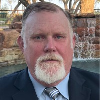 SiEnergy Employee Paul Kennedy's profile photo