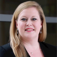 Kendra Jones Email & Phone Number