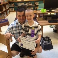 Brandon Hadlock Email & Phone Number