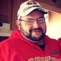 To-Jo Mushrooms Employee Jesus Juarez Jr's profile photo