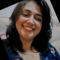 Dalila Marques Email