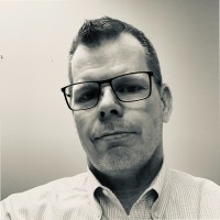 Aramark Workplace Hospitality Employee Robert Sang's profile photo