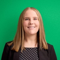 Emily Devenish Email & Phone Number