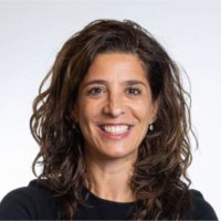 Biogreen Employee Paola Schleifer's profile photo