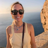 Lux Paterson Email & Phone Number