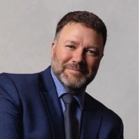 AWARE Inc. Employee Matt Bugni's profile photo