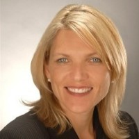 Deanna Graham Email