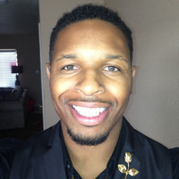 PEAK DENTAL SERVICES, INC. Employee Anthony-Torrell Watkins's profile photo