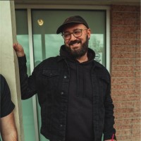La Popular Employee David Gualco's profile photo