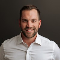 fairlife, LLC Employee Phil Lamothe's profile photo