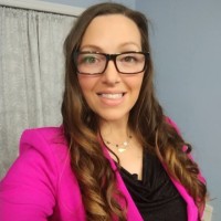 Ruby Hollinrake Email & Phone Number