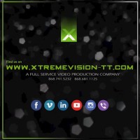 Xtreme Vision Employee Christopher Cabrera's profile photo