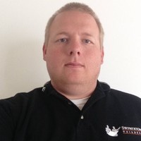Tim Riggs Email