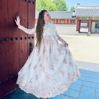 CGI Employee Michaela Horáčková's profile photo