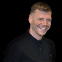 David Bohn Email