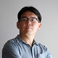 Galari Employee Sushi Suzuki's profile photo