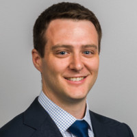 Brian Rogers Email & Phone Number