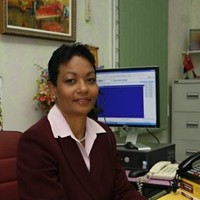 Donna Whyte Email & Phone Number