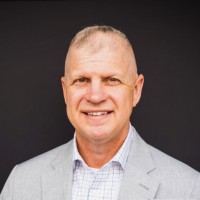 Kyle Harper Email & Phone Number