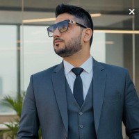 Website Angels Employee Sunny Kumar's profile photo