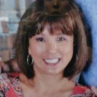 Grace Berlinger Email & Phone Number