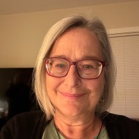 Sunspots Studios Employee Caroline Sheridan's profile photo