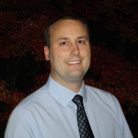 Derek Schnaars Email & Phone Number