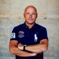 Satair Employee Torben Ruberg's profile photo