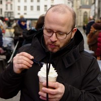 Ruben De Vriendt Email