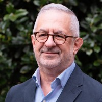 Peter Braverman Email & Phone Number